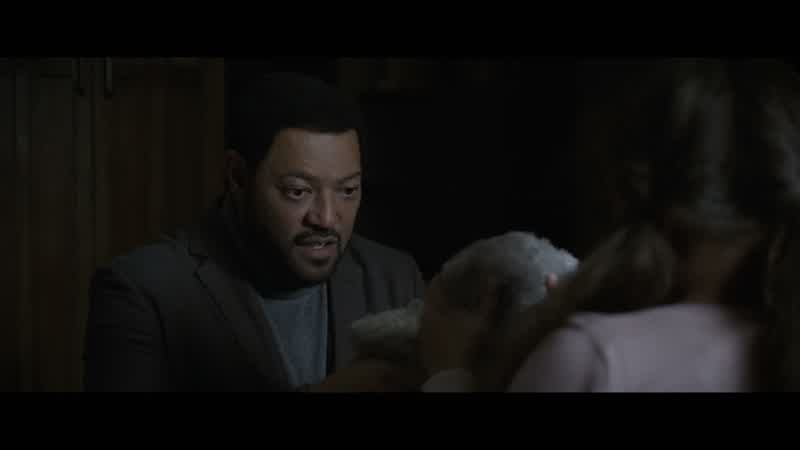 Dr Foster did his best to keep me safeBut others at SHIELD saw an opportunity in my afflictionThey built me a containment suit so I could control my phasingAnd trained me to be a stealth operativeThey