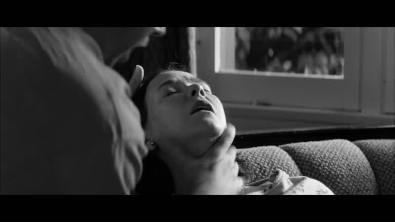 She went into a coma and never recovered Sammy couldn't understand or explain what happened - o h!