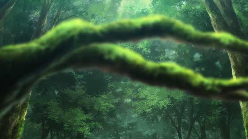 She went this way. Straight into air dragon territory