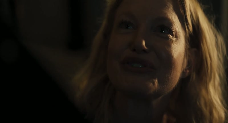 She wrote songs almost every day