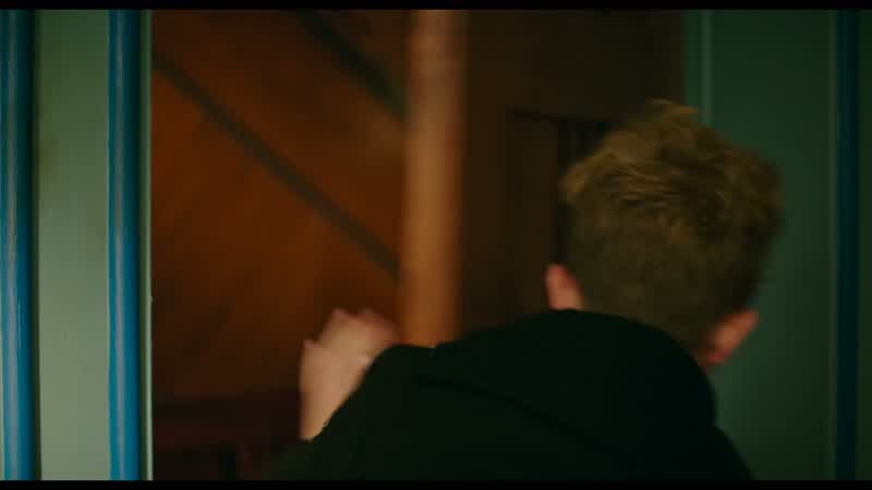 Sheesh
