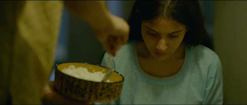 Shehram, I know power cuts are a common occurrence in Karachi