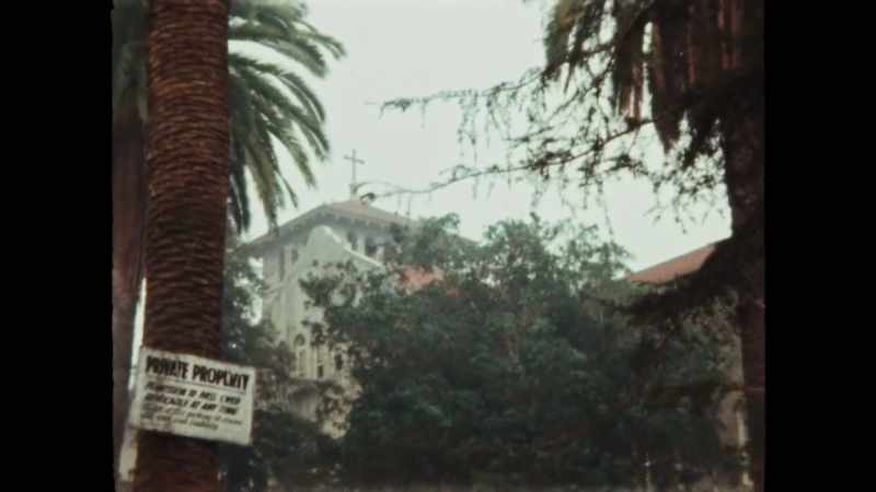 [Sheila] They were able to keep their property