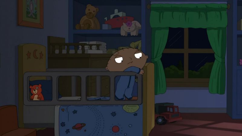 Sheldon. What are you doing?