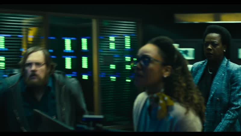 She'll kill you you knowThat's her businessI knew Sebastian sensed good in you for a reasonJust keep that fucking rat away from me
