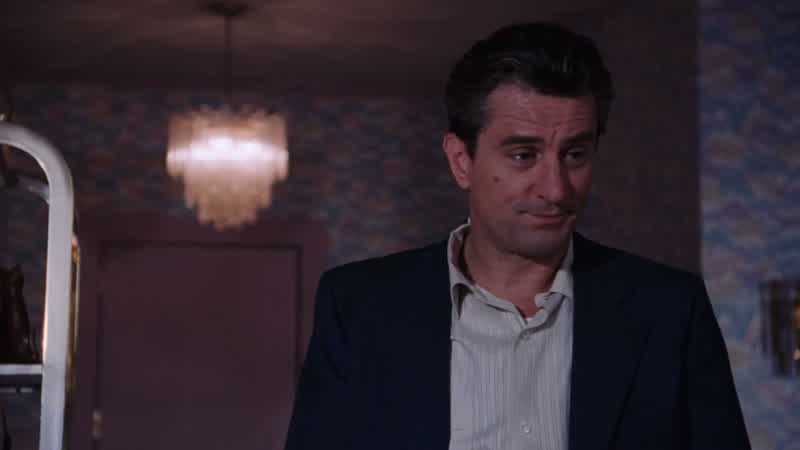 SHE'LL NEVER DIVORCE HIMSHE'LL KILL HIMBUT SHE WON'T DIVORCE HIM
