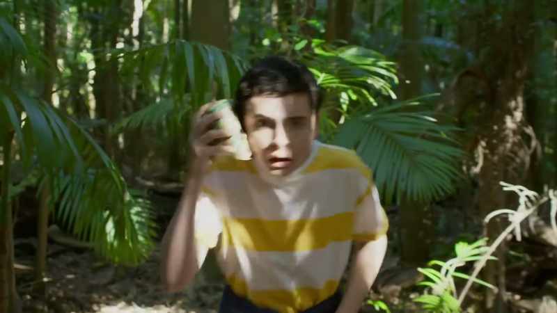 (SHELL WHISPERS)