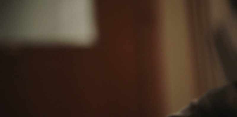 Shelley, get John Woodman back on, please