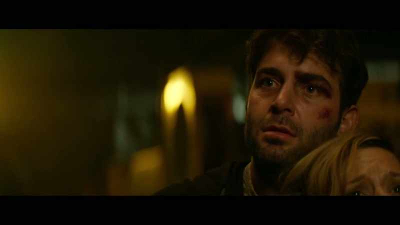 SHELLEY: Oh, please... [groans] Let me go!