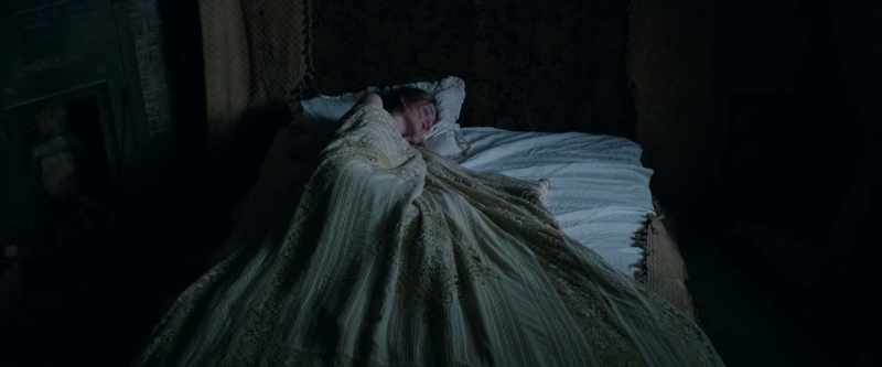 SHELLEY: Rose leaves, when the rose is dead