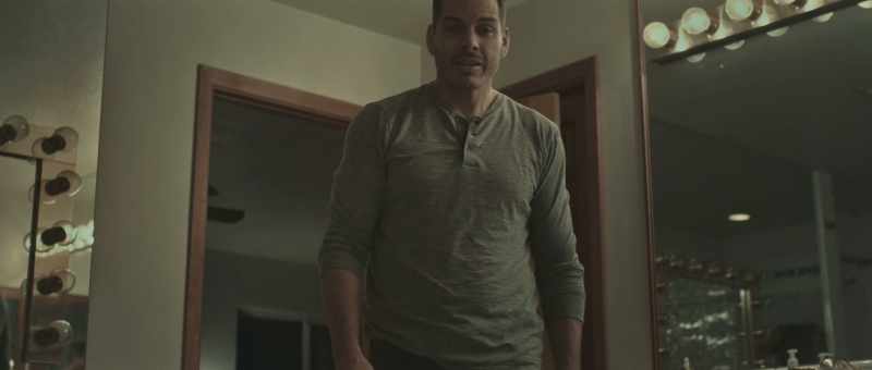 [Shelly] Daddy Monster, I've been practicing