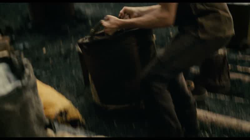 NOAH: Shem!