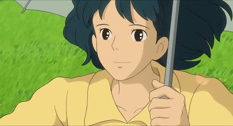 生きて うん う�