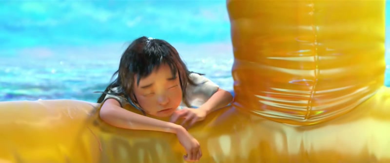 (ShenXiu gasping)