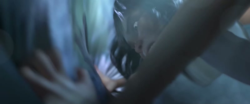 (ShenXiu groaning)