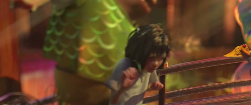 (ShenXiu whimpering)