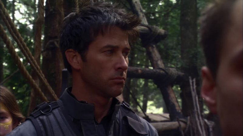Sheppard, it's McKay