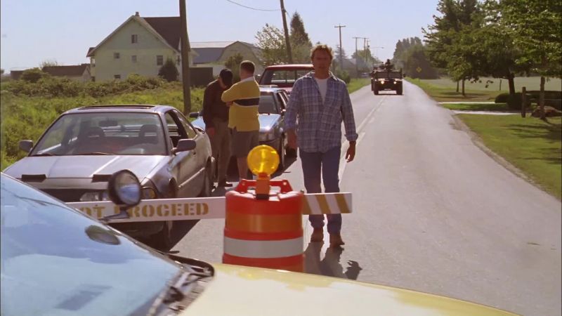 Sheriff Adams, can I speak to you for a minute?