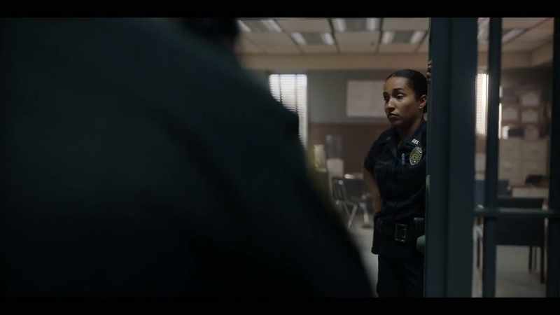 [Sheriff Grant chuckles]