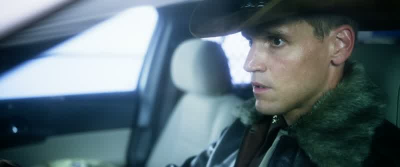 Sheriff