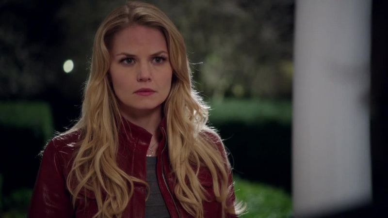 Sheriff Swan