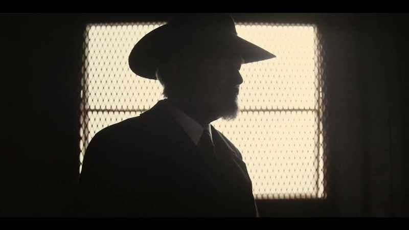 Sheriff: Those are the former child-botherers