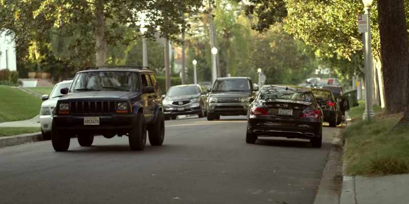Sheriff's came to that conclusion, so the watch never made it to their radar