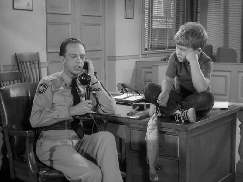 SHERIFF'S OFFICE