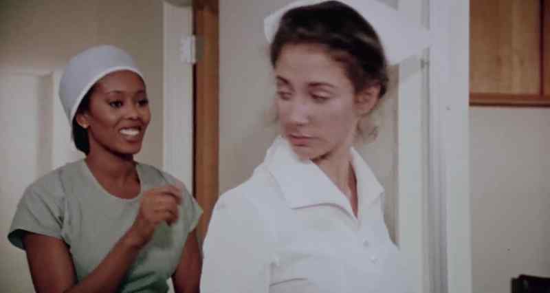 Sherri