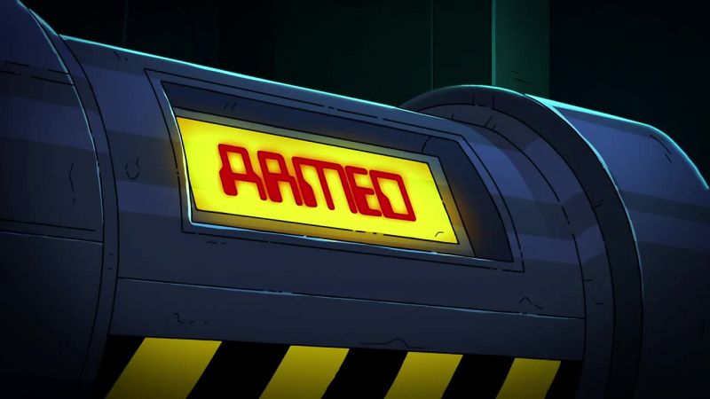 Sheryl, get as close as you can to the Lord Commander's ship