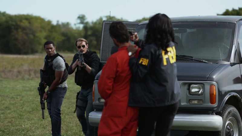 shes-a-federal-agent
