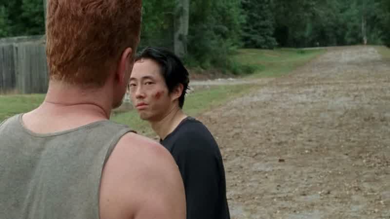 She's alive and I'm gonna find her