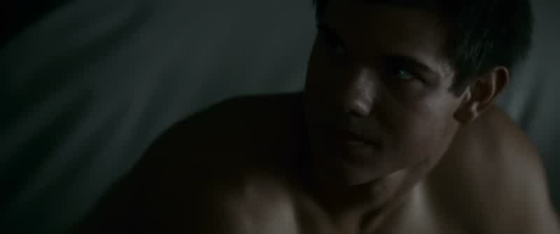 And let's face itI am hotter than you