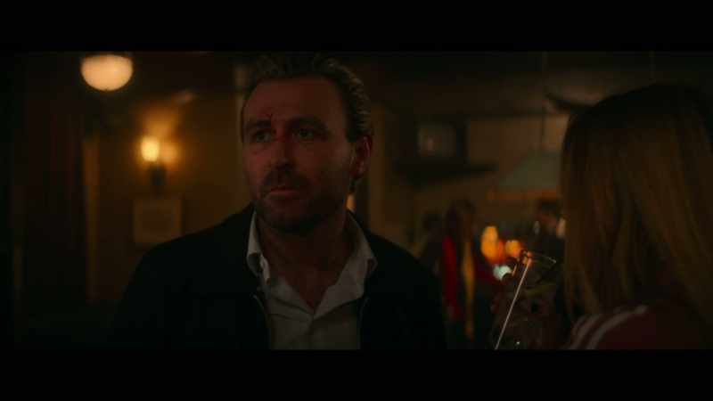 �� She's gone tomorrow, boy