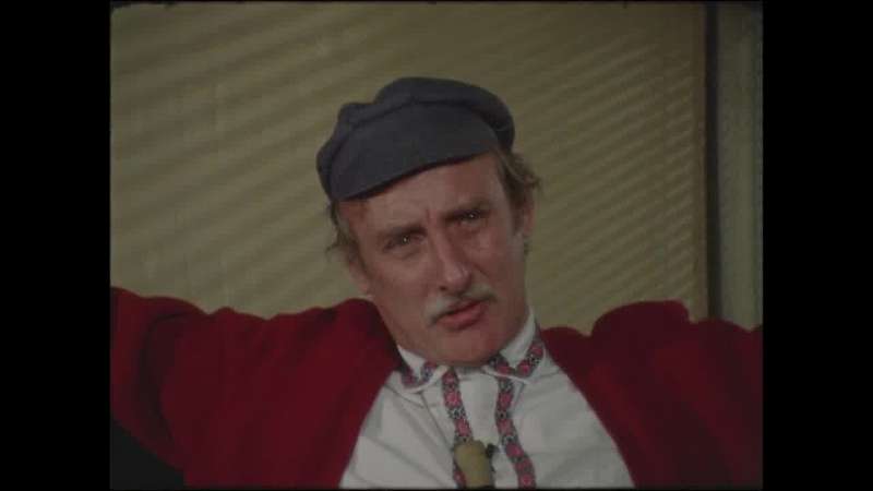 She's got big busts
