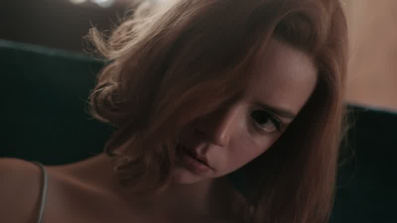 �� She's got it ♪ ♪ Yeah, baby, she's got it ♪ ♪ Well, I'm your Venus ♪ ♪ I'm your fire At your desire ♪ ♪ Well, I'm your Venus ♪ ♪ I'm your fire At your desire ♪