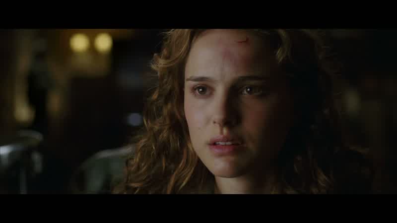 She's lying How do you knowShe blinks a lot when she does a story she knows is false