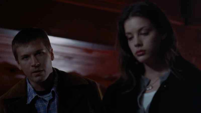 She's quitting. She wants her pay. - Jeff, please