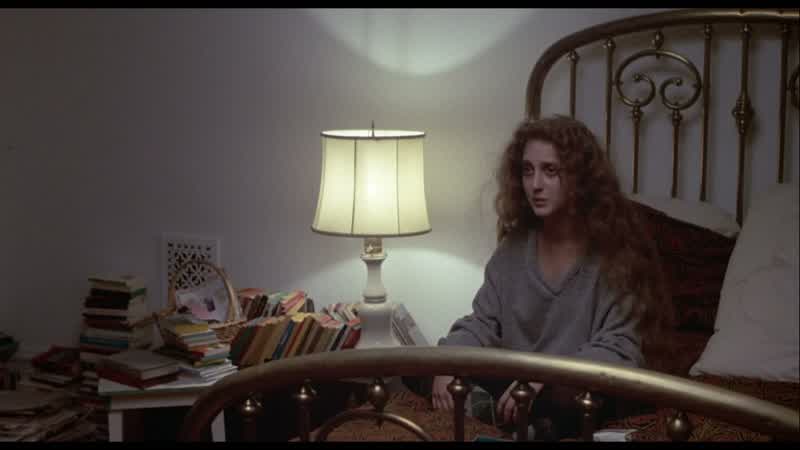 Oh my God She's rightWhy did I turn off Allison PortchnikShe was beautiful She was willing She was real intelligentIs it the old Groucho Marx jokethat I don't want to belong to any club that would