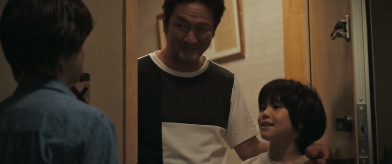 She's Shindo Ayaka