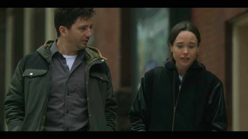 She's yet to be unseated for... - ...five years