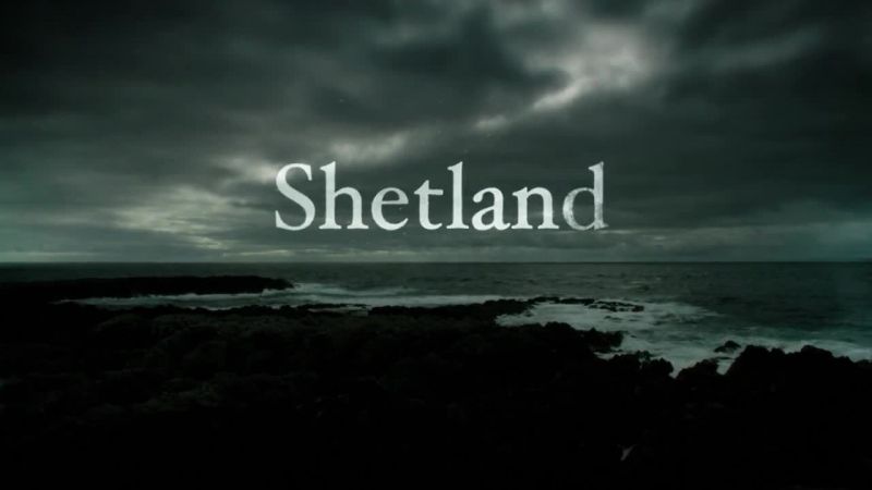 Shetland Season 02 - Episode 06