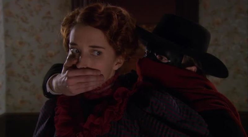 Shh