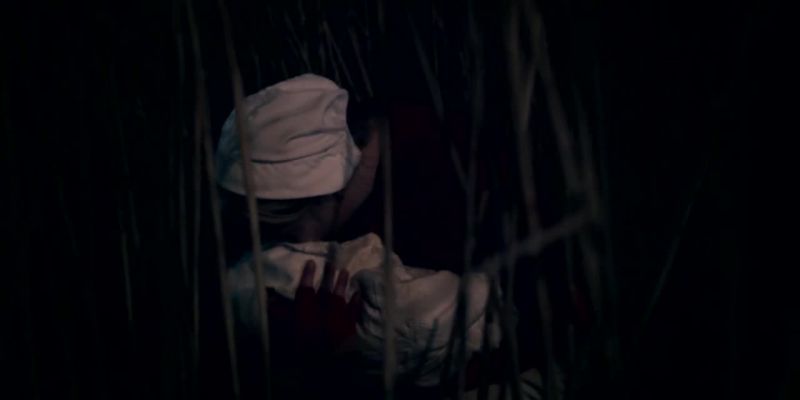 Shh