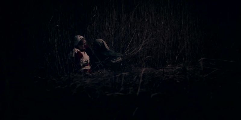 Shh