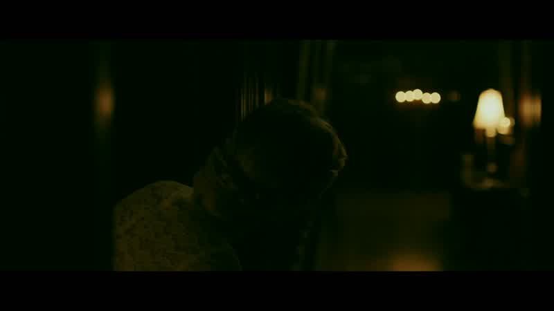 Shh. - I'm sorry. I'm sorry. - Jesus. - I nearly pissed myself. - I know. - You need to listen to me very carefully. - Georgie. - Shit