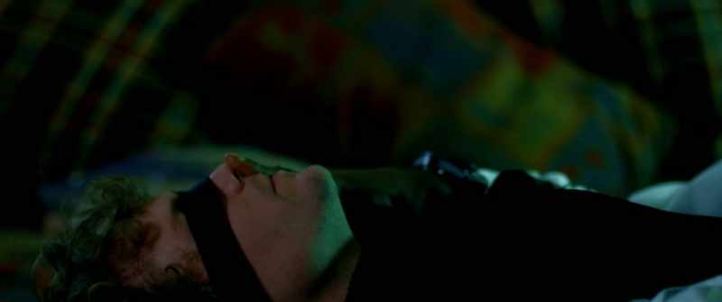 Shhhh