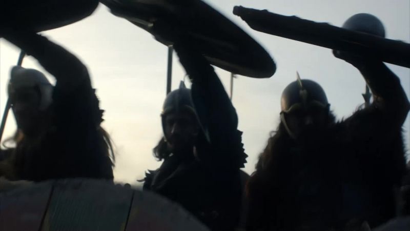 Shield!