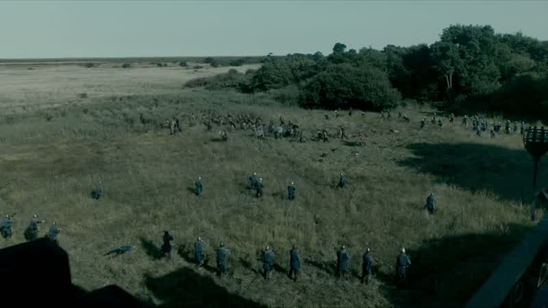 Shields!