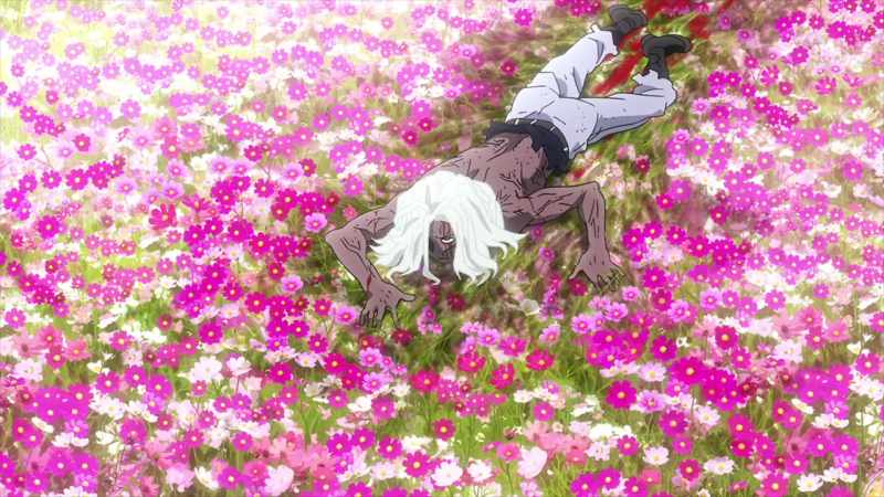 Shigaraki…